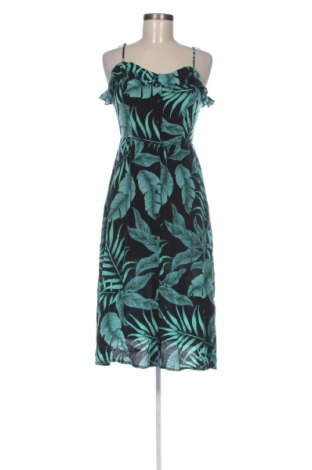 Sukienka Pepe Jeans, Rozmiar S, Kolor Kolorowy, Cena 211,68 zł, #137414437