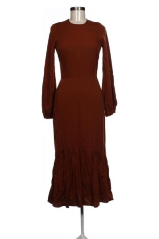 Ruha Unbranded, Méret S, Szín Barna, Ár 5 405 Ft, #137414507