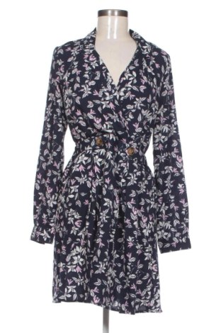 Sukienka Vero Moda, Rozmiar S, Kolor Kolorowy, Cena 43,55 zł, #137414581