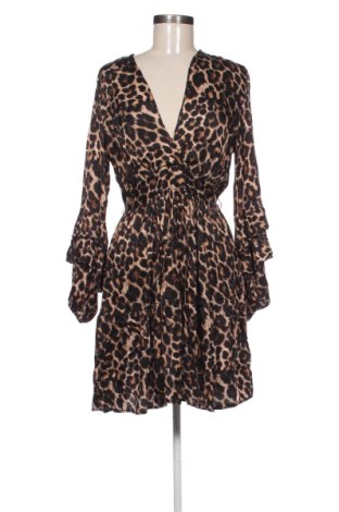 Rochie Dixie, Mărime M, Culoare Multicolor, Preț 183,72 Lei, #137414594