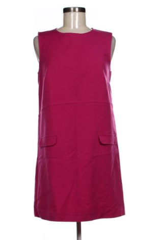 Rochie Mohito, Mărime M, Culoare Roz, Preț 103,00 Lei, #137414609