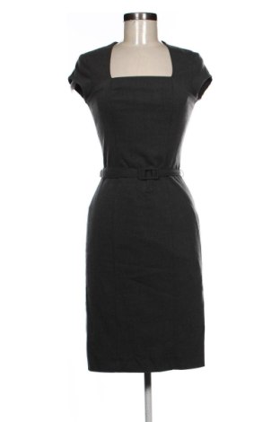 Kleid Unbranded, Größe S, Farbe Grau, Preis 11,43 €, #137414617
