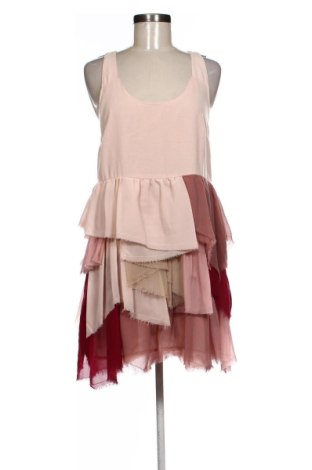 Rochie H&M, Mărime M, Culoare Multicolor, Preț 99,00 Lei, #137414619