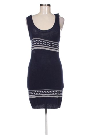 Rochie Juta Age, Mărime M, Culoare Multicolor, Preț 78,74 Lei, #137414629
