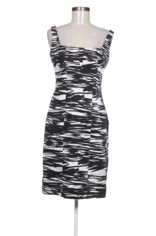Ruha Calvin Klein, Méret M, Szín Sokszínű, Ár 15 161 Ft, #137414642