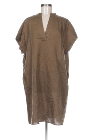 Rochie Camel Active, Mărime XXL, Culoare Maro, Preț 524,99 Lei, #137414652