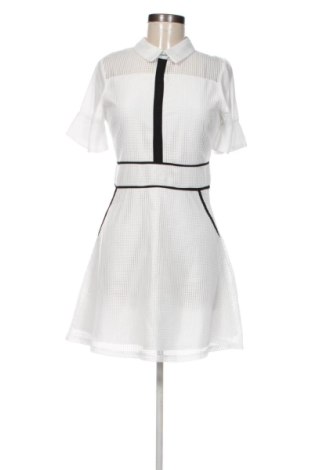 Rochie Unbranded, Mărime M, Culoare Multicolor, Preț 73,49 Lei, #137414659