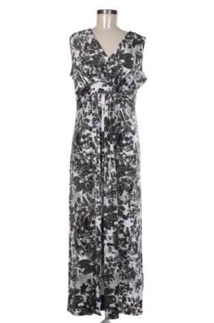 Rochie Bpc Bonprix Collection, Mărime L, Culoare Multicolor, Preț 106,00 Lei, #137414703