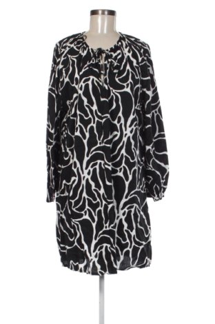Sukienka H&M, Rozmiar XL, Kolor Kolorowy, Cena 73,39 zł, #137414732