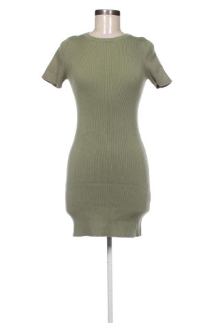 Šaty  Zara, Velikost S, Barva Zelená, Cena  291,00 Kč, #137414750