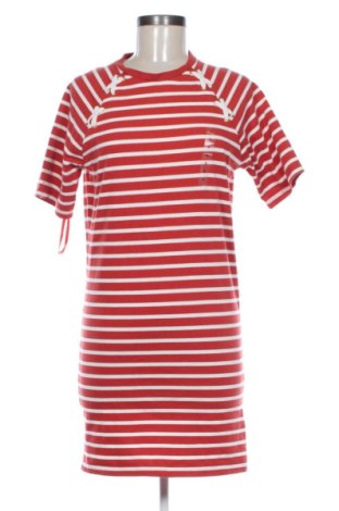 Sukienka Ralph Lauren, Rozmiar S, Kolor Kolorowy, Cena 427,00 zł, #137414771