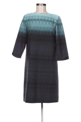 Ruha Betty & Co, Méret S, Szín Sokszínű, Ár 8 782 Ft, #137414847