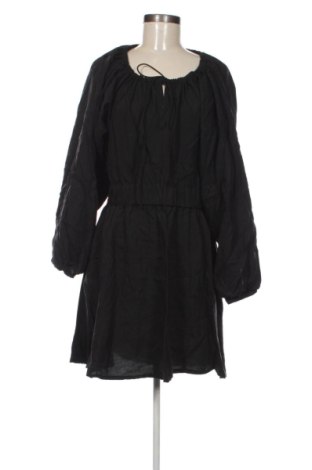 Sukienka H&M, Rozmiar M, Kolor Czarny, Cena 46,78 zł, #137414860