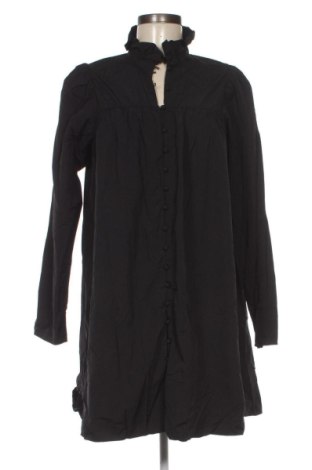 Sukienka H&M, Rozmiar M, Kolor Czarny, Cena 50,81 zł, #137414900