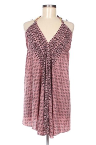 Šaty  Purple, Velikost S, Barva Vícebarevné, Cena  676,00 Kč, #137414902
