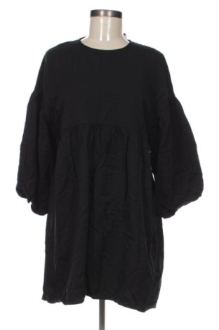 Sukienka Zara, Rozmiar M, Kolor Czarny, Cena 36,29 zł, #137414924