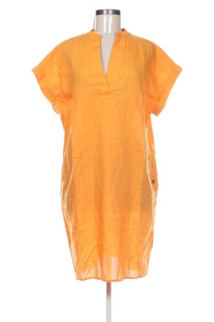 Rochie Camel Active, Mărime XL, Culoare Portocaliu, Preț 524,99 Lei, #137414964