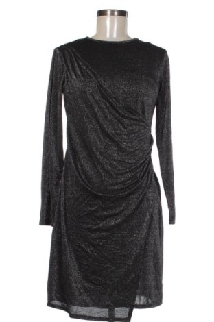 Sukienka Up 2 Fashion, Rozmiar M, Kolor Czarny, Cena 25,00 zł, #137415005