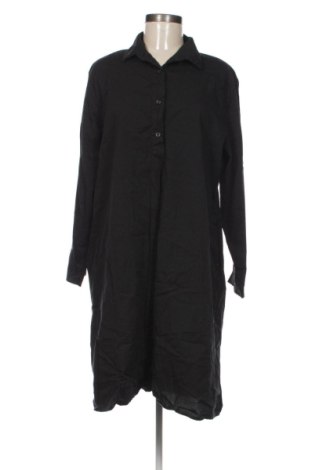 Sukienka NEW COLLECTION, Rozmiar L, Kolor Czarny, Cena 88,72 zł, #137415028