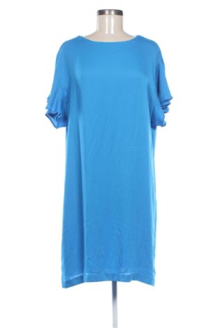 Sukienka H&M, Rozmiar XL, Kolor Niebieski, Cena 79,85 zł, #137415030