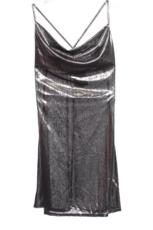 Ruha Unbranded, Méret S, Szín Ezüstös, Ár 5 337 Ft, #137415033