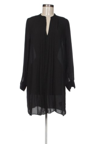 Sukienka H&M, Rozmiar M, Kolor Czarny, Cena 47,59 zł, #137415042