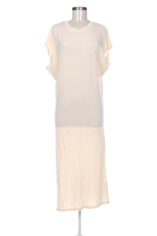 Rochie Cotton Candy, Mărime S, Culoare Ecru, Preț 172,99 Lei, #137415046