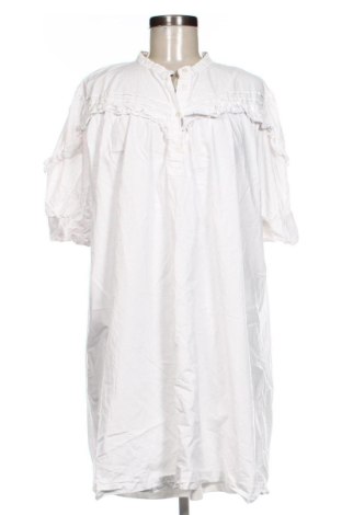 Ruha Ichi, Méret XL, Szín Fehér, Ár 4 459 Ft, #137415051
