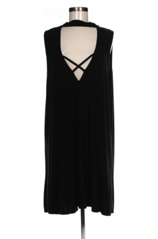 Ruha Boohoo, Méret XL, Szín Fekete, Ár 5 202 Ft, #137415083