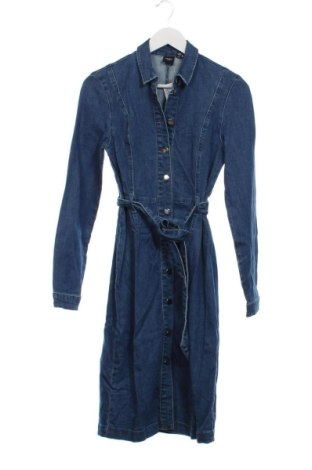 Ruha Vero Moda, Méret S, Szín Kék, Ár 4 356 Ft, #137415172