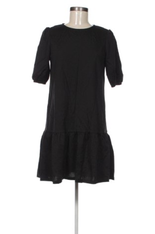 Sukienka Primark, Rozmiar S, Kolor Czarny, Cena 41,13 zł, #137415199