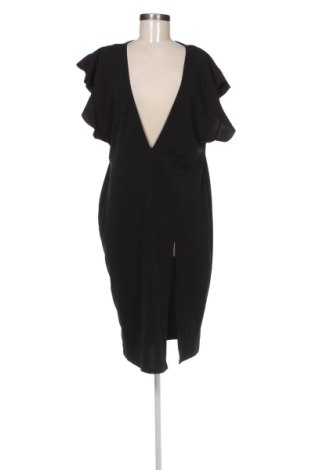 Ruha Boohoo, Méret XXL, Szín Fekete, Ár 7 229 Ft, #137415200