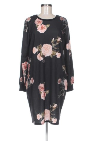 Rochie Unbranded, Mărime XL, Culoare Multicolor, Preț 172,99 Lei, #137415227