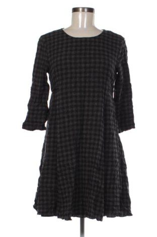Sukienka Marc O'Polo, Rozmiar M, Kolor Kolorowy, Cena 109,00 zł, #137415267