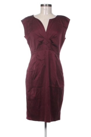Sukienka In Wear, Rozmiar M, Kolor Czerwony, Cena 91,94 zł, #137415292