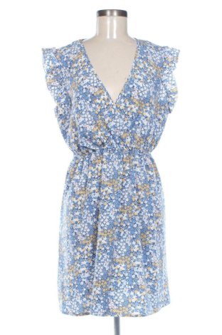 Rochie SHEIN, Mărime L, Culoare Multicolor, Preț 94,00 Lei, #137415397