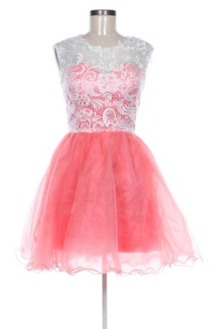 Rochie Grace Karin, Mărime S, Culoare Roz, Preț 126,47 Lei, #137415399