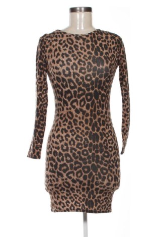 Rochie Influence, Mărime S, Culoare Multicolor, Preț 71,00 Lei, #137415401