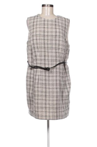 Rochie H&M, Mărime XL, Culoare Multicolor, Preț 65,29 Lei, #137415402