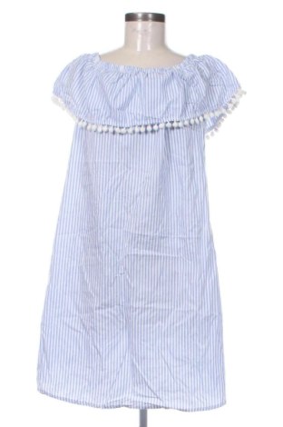 Rochie Unbranded, Mărime L, Culoare Multicolor, Preț 90,00 Lei, #137415417