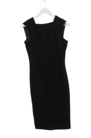 Sukienka Zara, Rozmiar S, Kolor Czarny, Cena 55,65 zł, #137415418