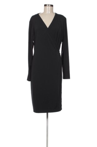 Sukienka Amazon Essentials, Rozmiar XXL, Kolor Czarny, Cena 59,27 zł, #137415421