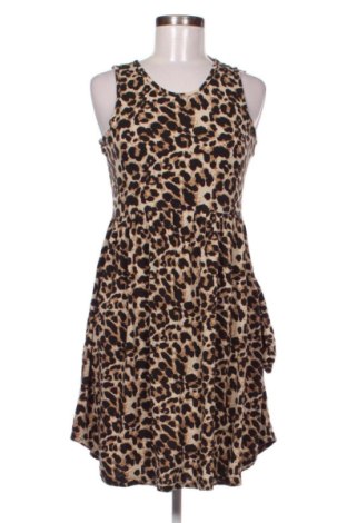 Rochie Unbranded, Mărime L, Culoare Multicolor, Preț 109,00 Lei, #137415424