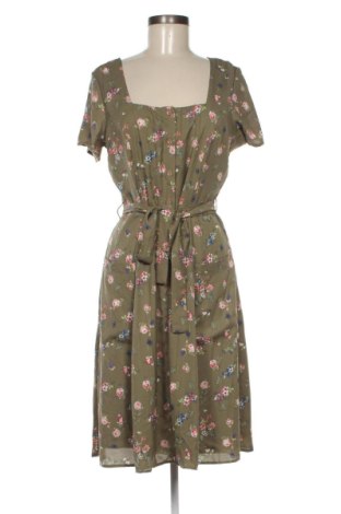 Rochie Rainbow, Mărime M, Culoare Multicolor, Preț 159,00 Lei, #137415442