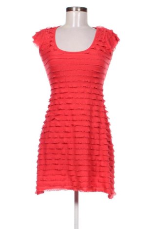 Rochie Unbranded, Mărime M, Culoare Roșu, Preț 139,88 Lei, #137415443