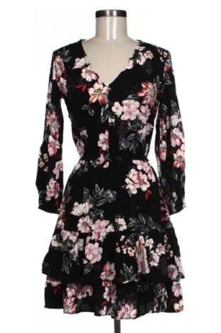 Rochie House, Mărime S, Culoare Multicolor, Preț 45,00 Lei, #137415458