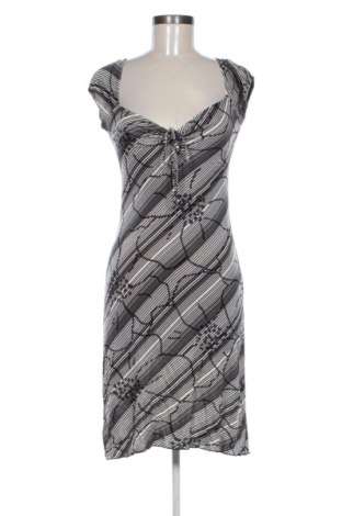Rochie Kookai, Mărime S, Culoare Multicolor, Preț 146,31 Lei, #137415464