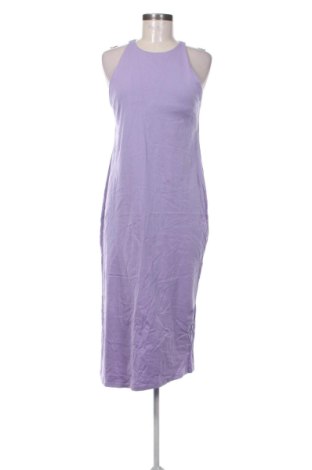Rochie Zara, Mărime M, Culoare Mov, Preț 168,00 Lei, #137415468