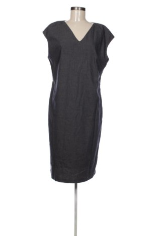 Rochie Unbranded, Mărime XL, Culoare Gri, Preț 83,99 Lei, #137415469