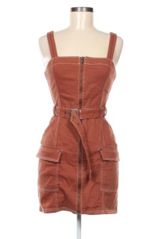 Rochie H&M, Mărime S, Culoare Portocaliu, Preț 94,00 Lei, #137415501